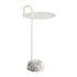 Bowler Side Table